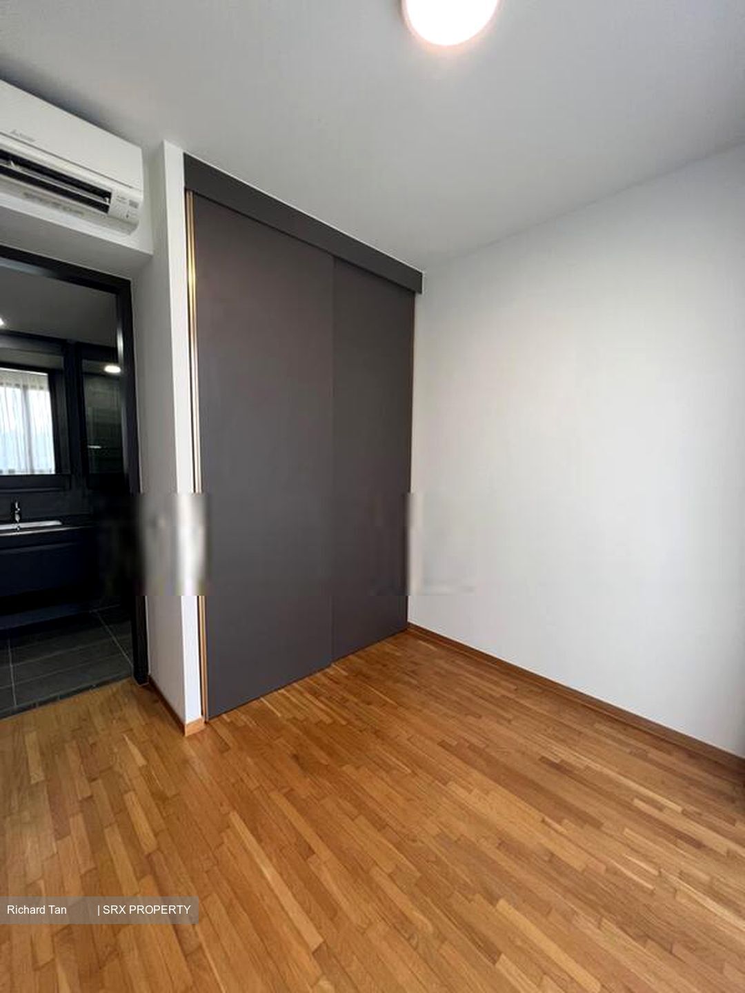 Park Colonial (D13), Condominium #412545501